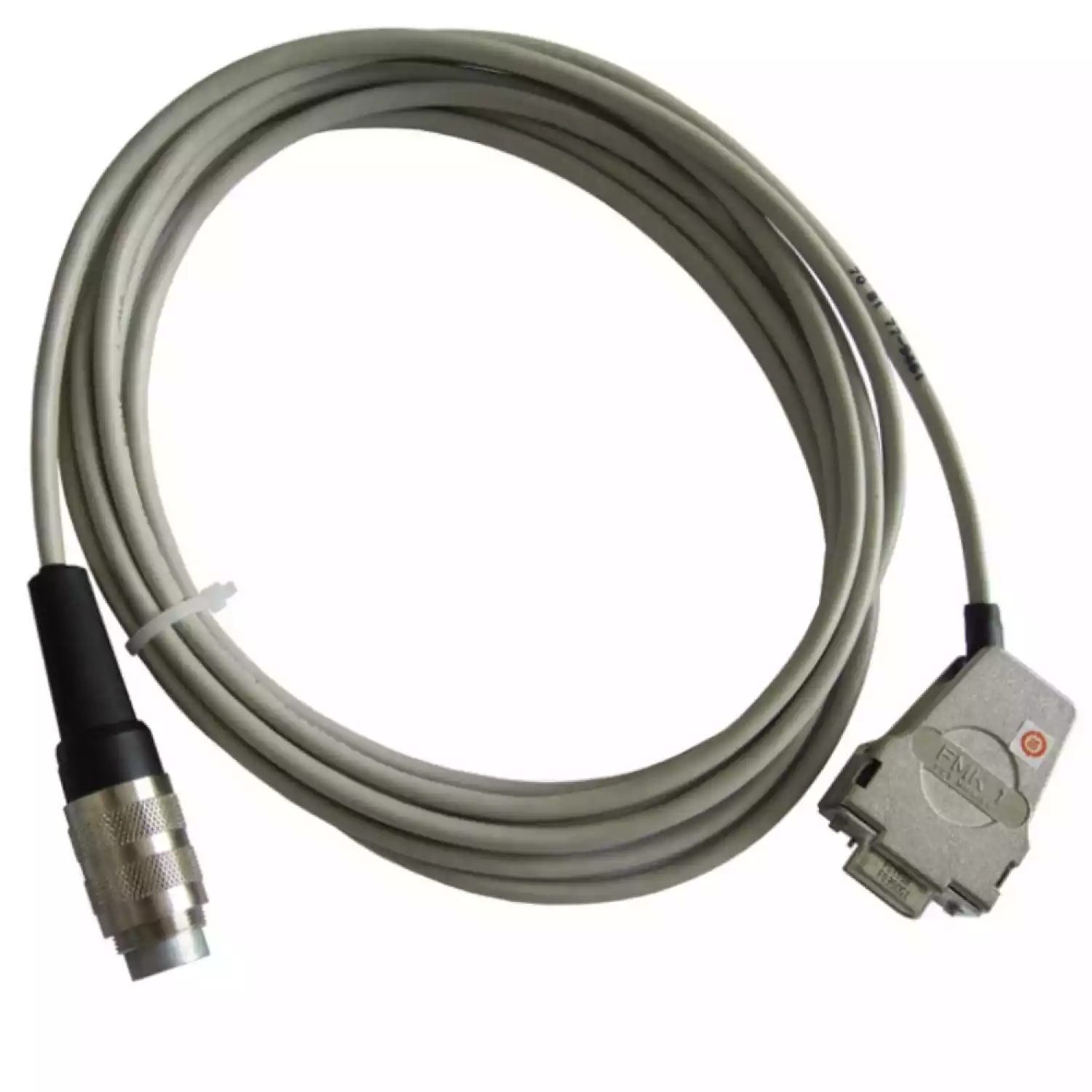 Кабель интерфейсный для Trimble DiNi 12/3600/3300 (Elta) - 1