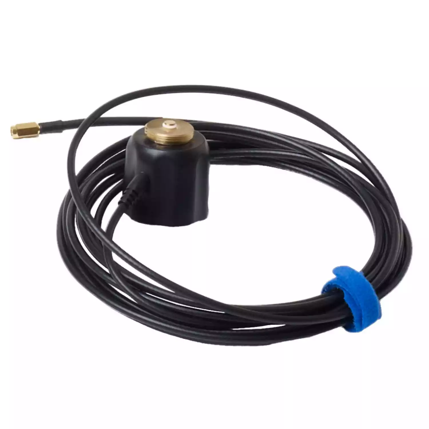 Кабель радио антенный (SMA-NMO) 5м для Trimble R10 - 1