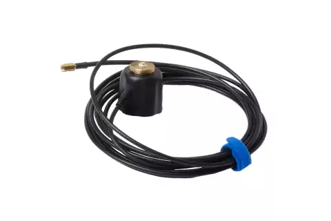 Кабель радио антенный (SMA-NMO) 5м для Trimble R10