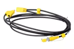 Кабель Y Lemo-USB/Power для Trimble R10