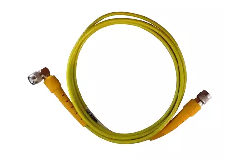 Кабель антенный Trimble 1,6м (TNC-TNC)