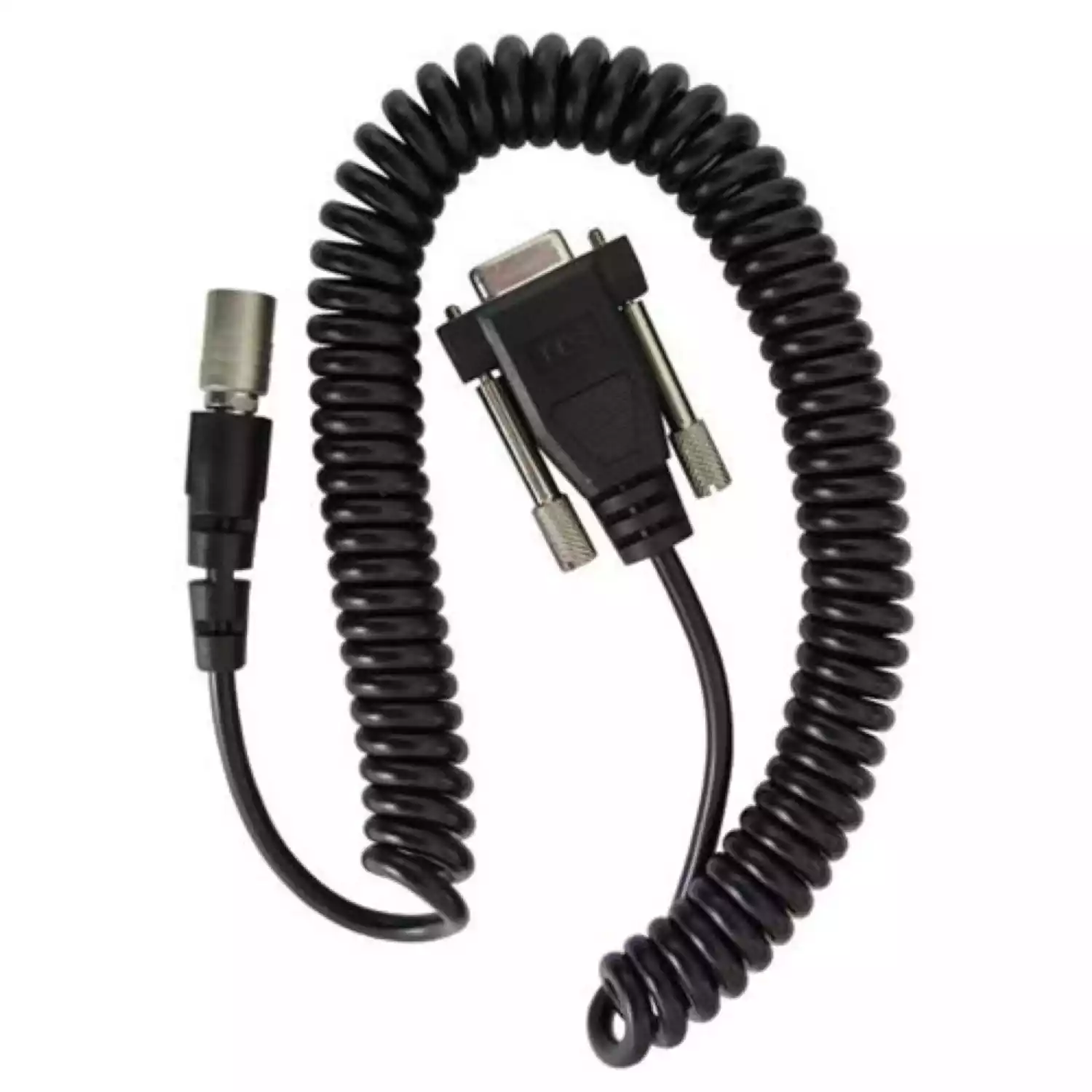 Кабель интерфейсный для Trimble M3 DR (DB9) - 1