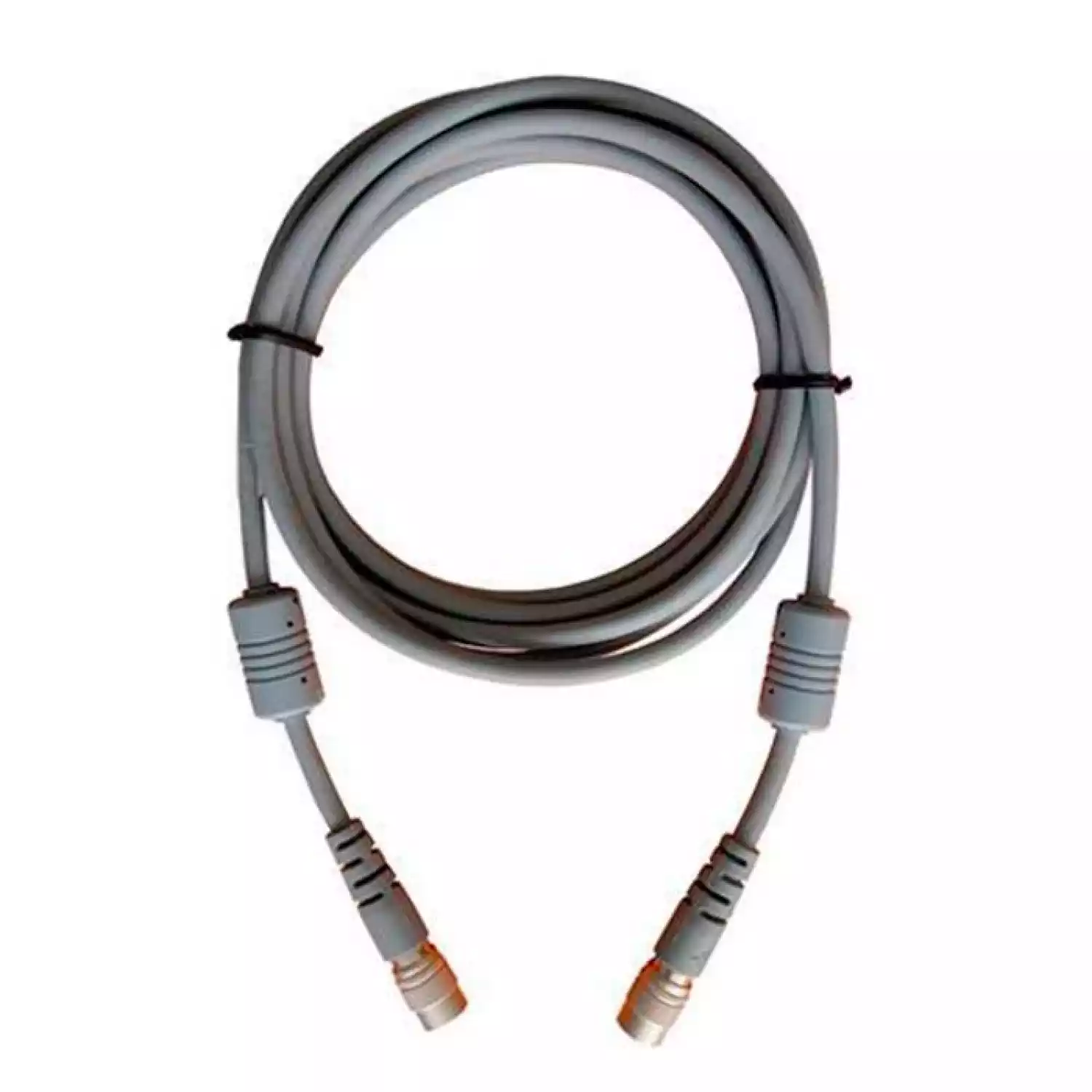 Кабель питания от внешней батареи для TRIMBLE S6/S8 (2.5м) - 1