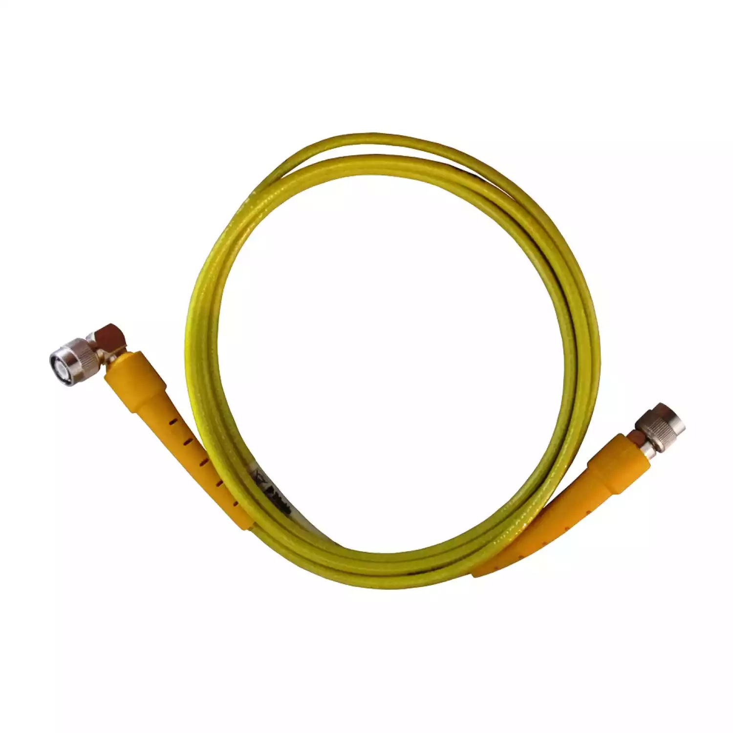 Кабель антенный Trimble 5м (TNC-TNC) - 1