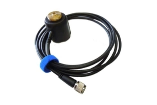 Кабель антенный Trimble 2.7м (NMO-TNC)