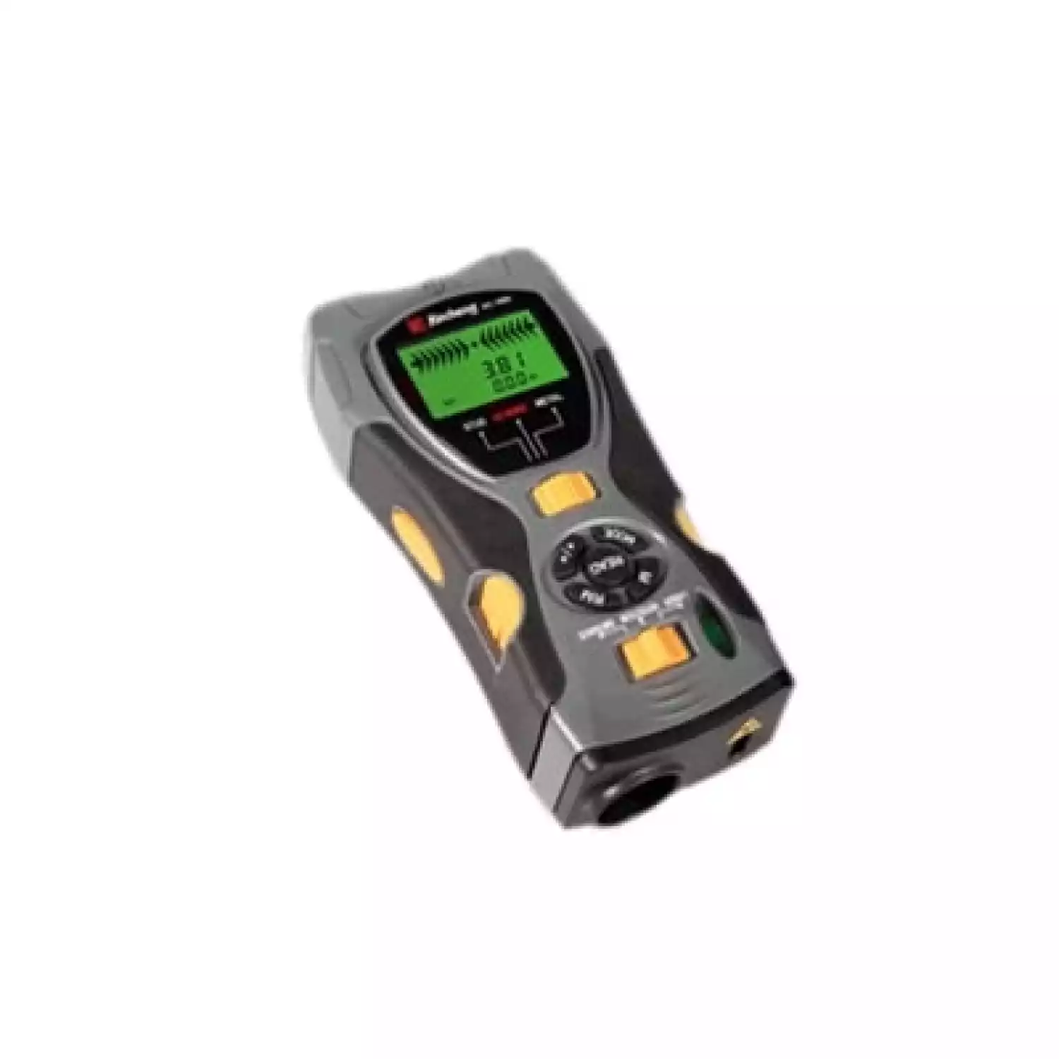 Мультифункциональный дальномер KC-109A - 1