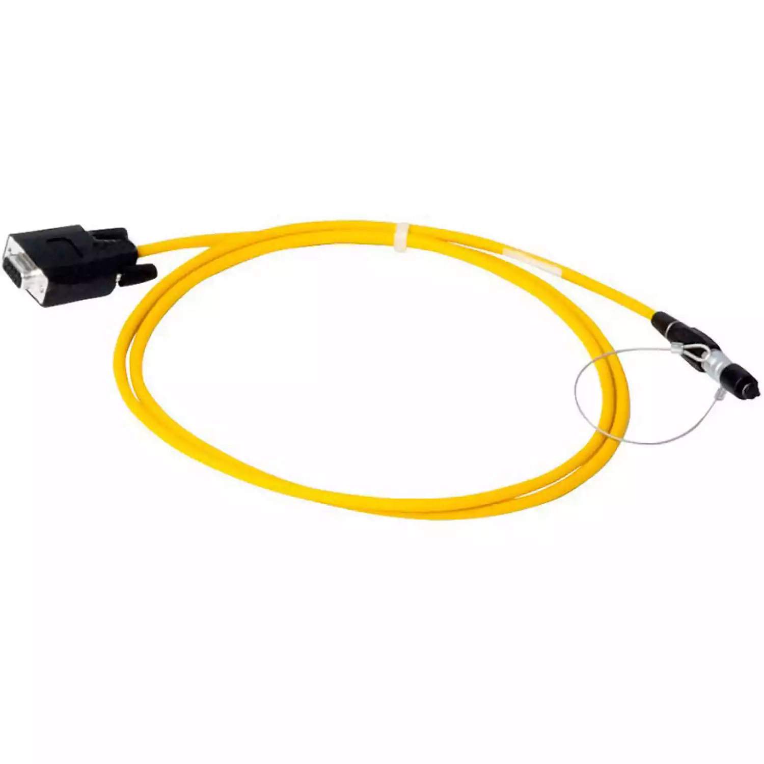 Кабель интерфейсный для Trimble R10 (Lemo - DB9) - 1