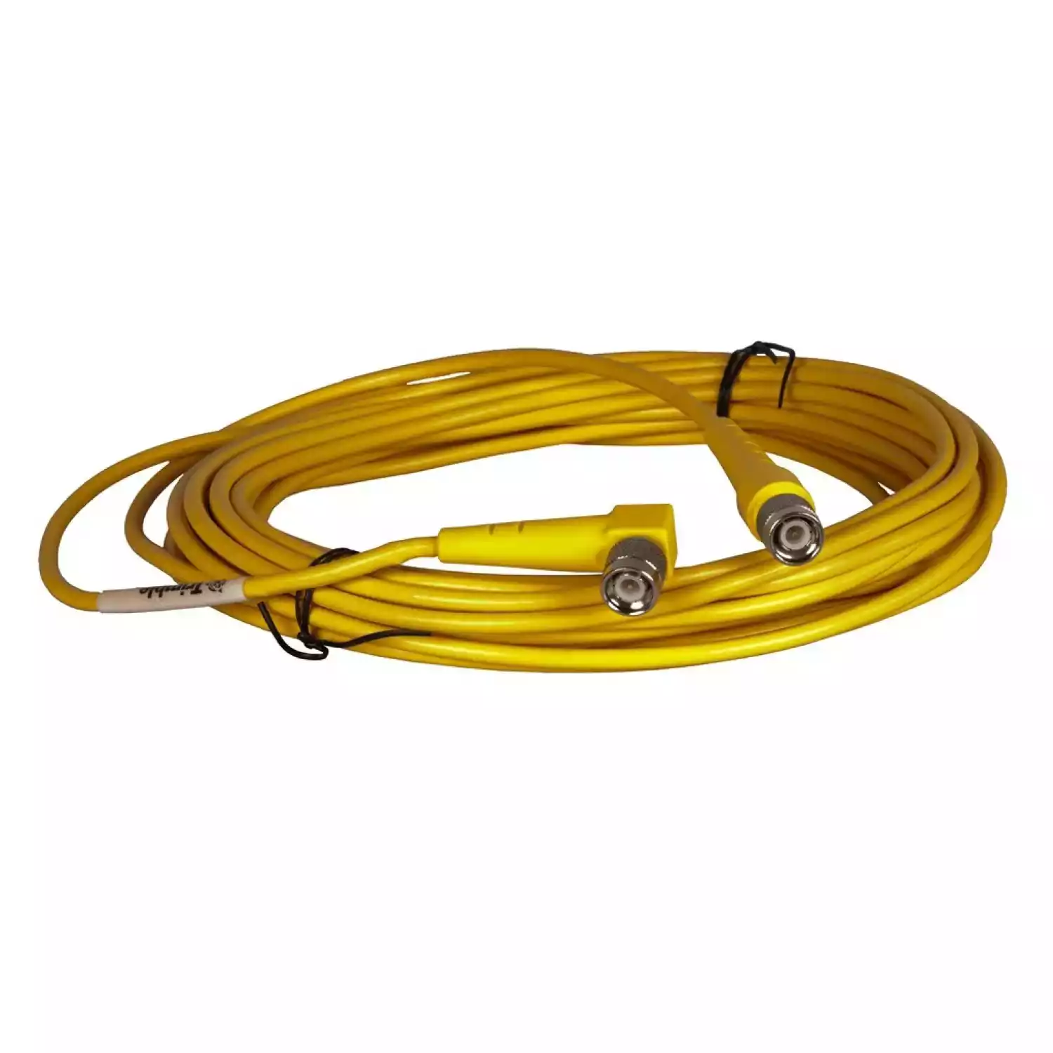 Кабель антенный Trimble 15м (TNC-TNC) - 1