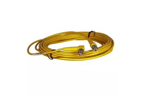 Кабель антенный Trimble 15м (TNC-TNC)