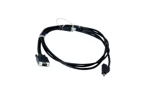 Кабель Y Lemo-DB9/Power для Trimble R10