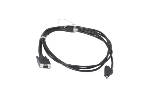 Кабель Y Lemo-PC/питание для всех GPS(кроме R3,4600),TSC2/Recon Trimble, 1,5 м