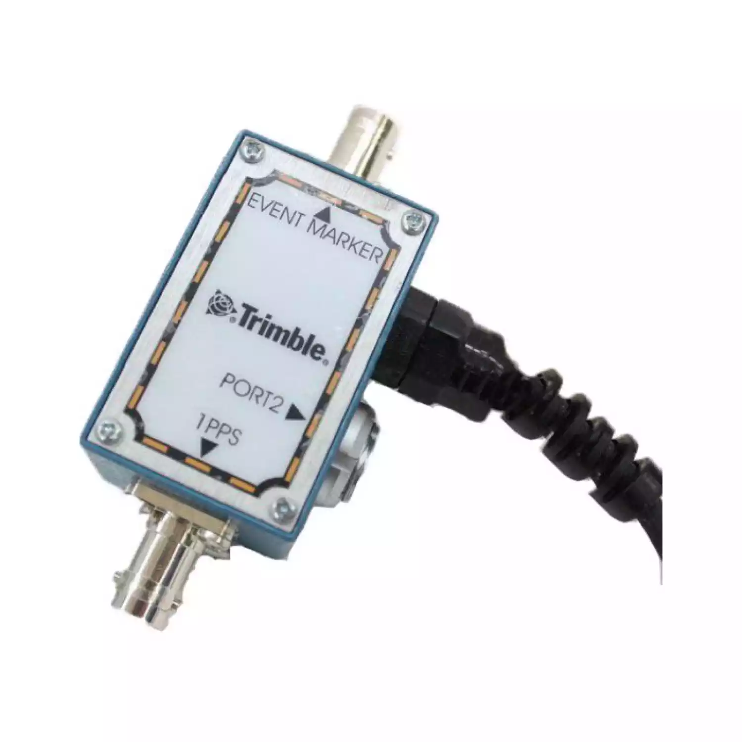 Кабель интерфейсный TRIMBLE Event Mrkr/1PPS - 1
