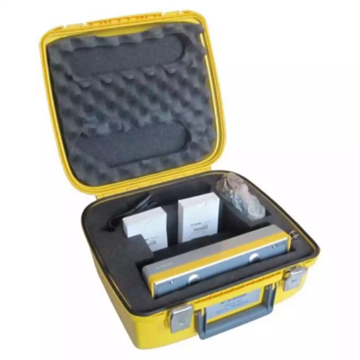 Питание Servo/Autolock Trimble комплект - 1