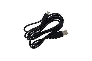 Кабель miniUSB-USB GeoMax ZDC301