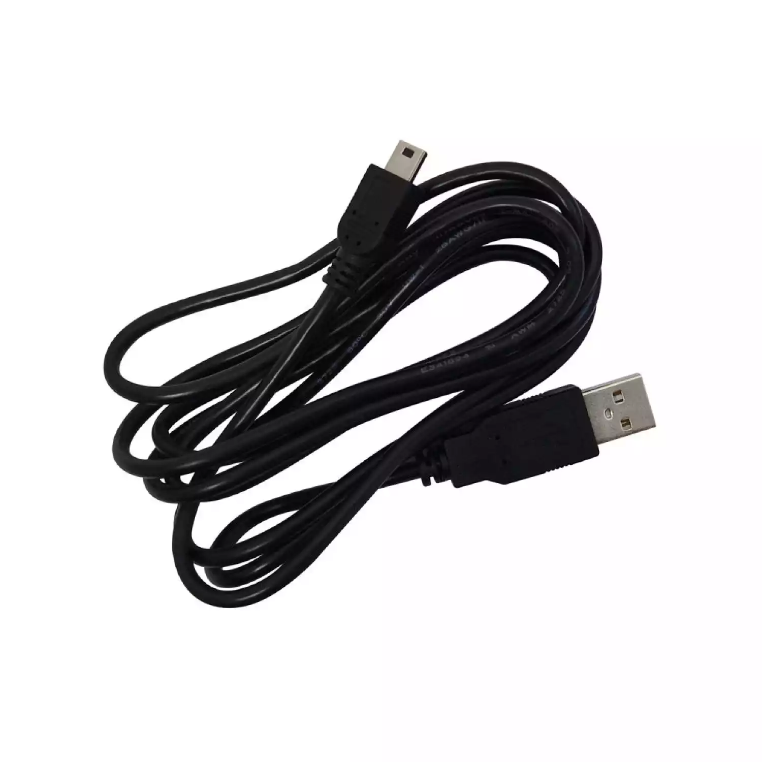 Кабель miniUSB-USB GeoMax ZDC301 - 1