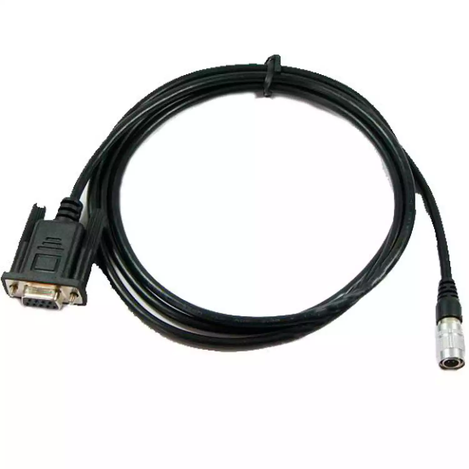 Кабель GeoMax ZDC223 - 1