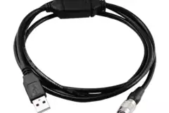 Кабель USB Geomax ZDC217