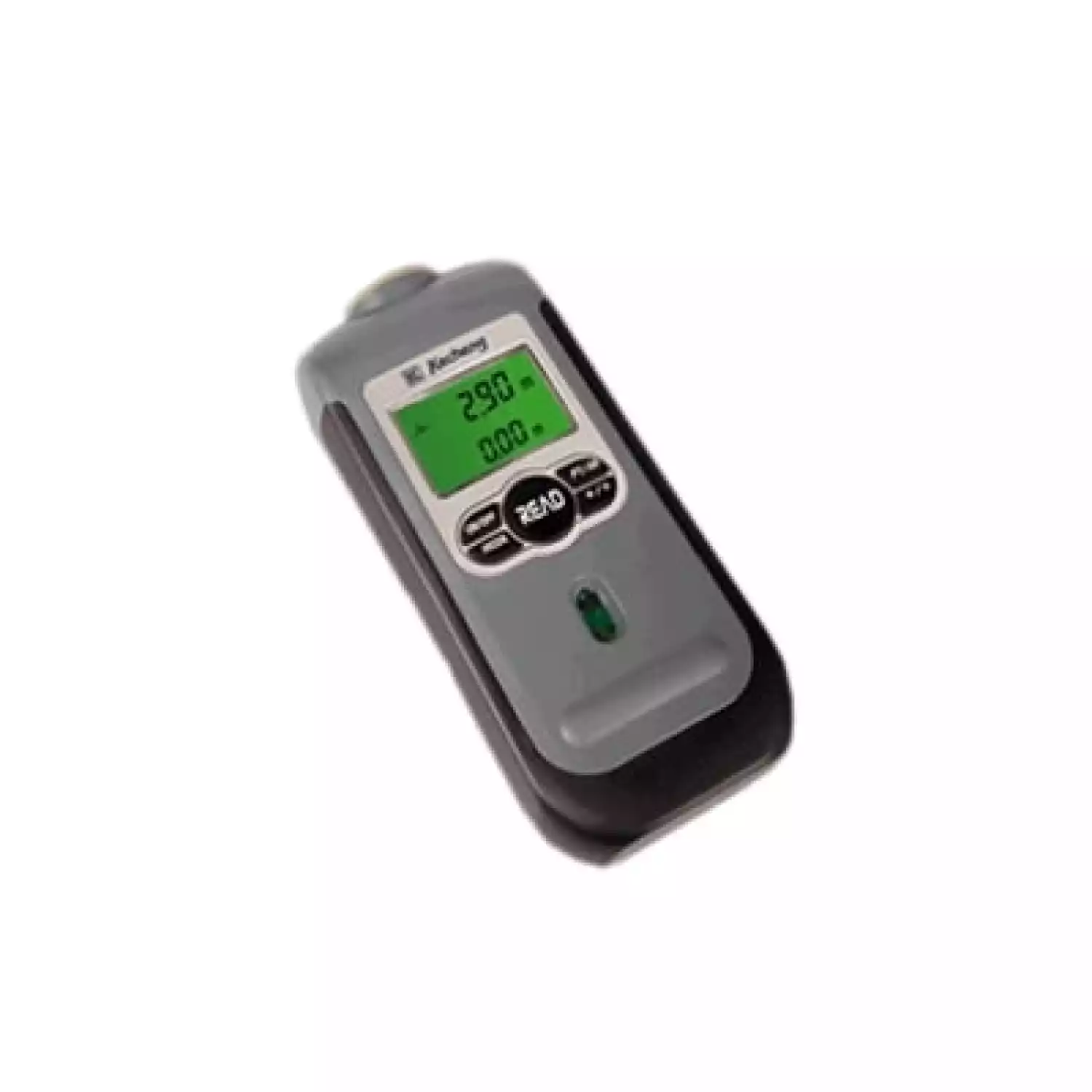 Электронный ультразвуковой дальномер KC-100D - 1