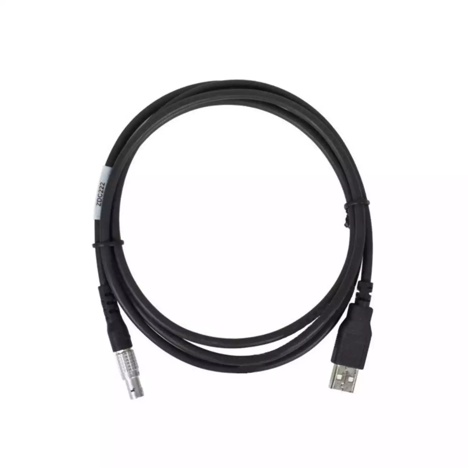 Кабель GeoMax ZDC222 - 1