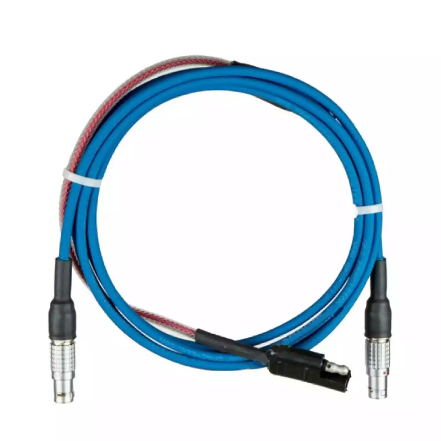 Кабель GeoMax ZDC221 - 1