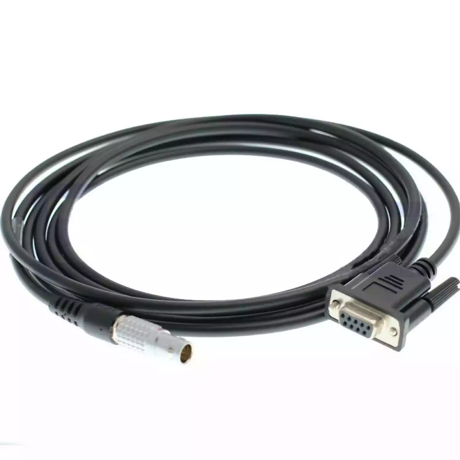 Кабель GeoMax ZDC227 - 1