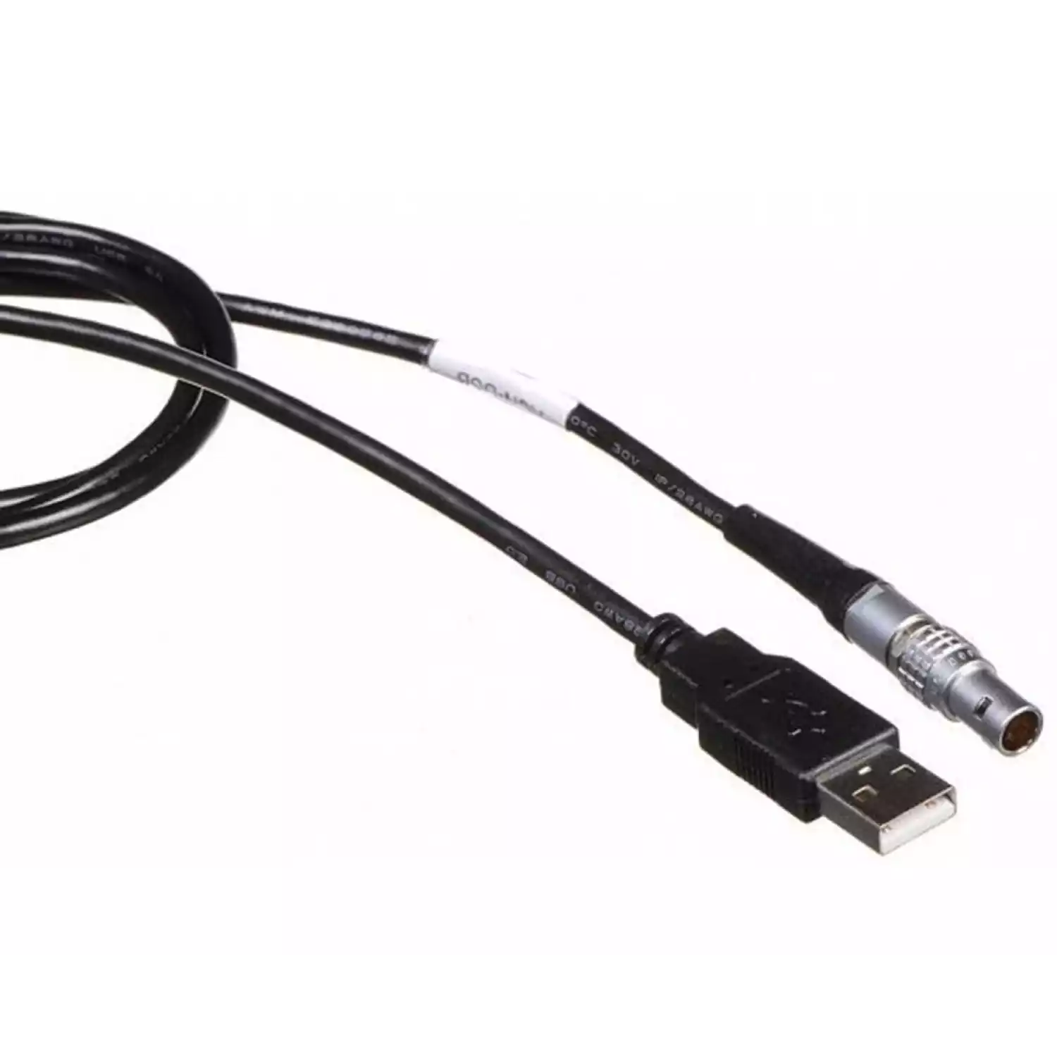 Кабель GeoMax ZDC226 - 1