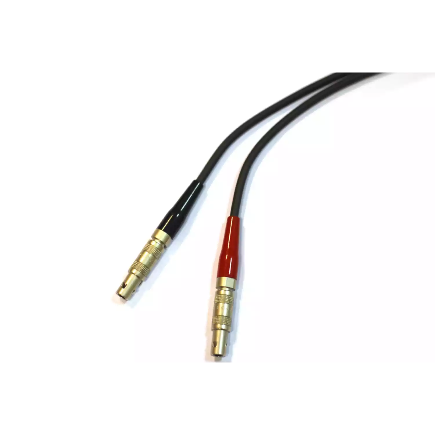 Кабель питания GeoMax ZDC225 - 1