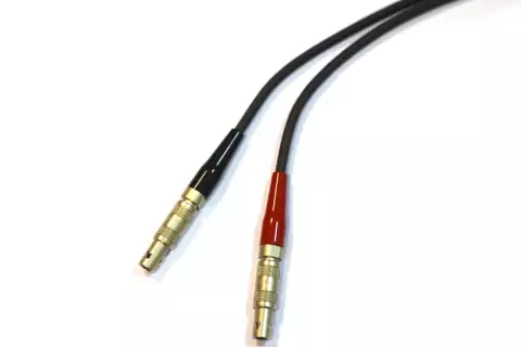 Кабель питания GeoMax ZDC225