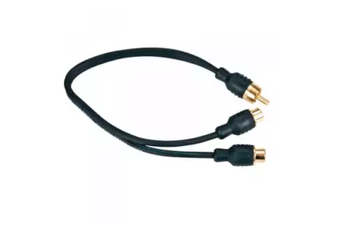 GeoMax Y-кабель