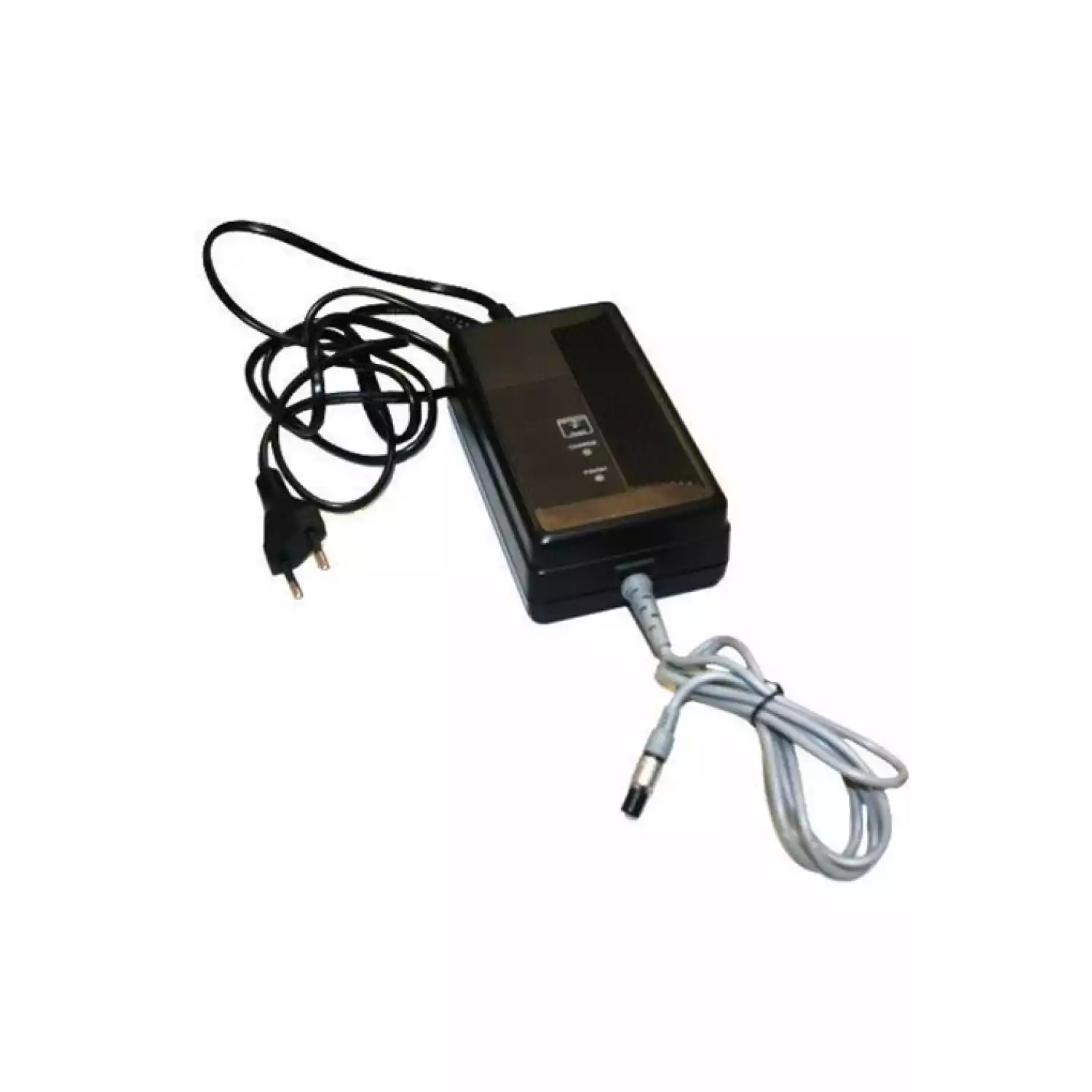 Устройство для калибровки компаса GeoMax ZVC601 - 1