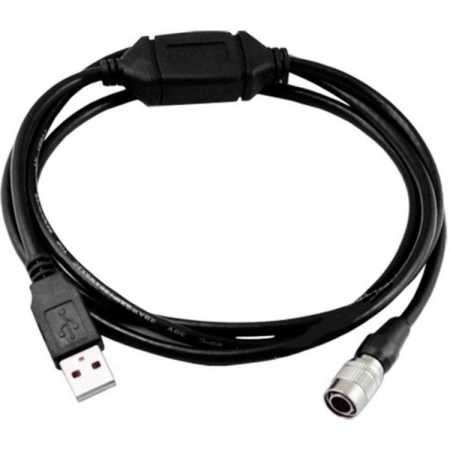 Кабель USB Geomax ZDC10
