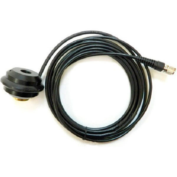 Антенный кабель 5.0м (NMO-TNC-5/8) - 1