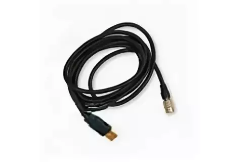 Кабель SOKKIA SET-PC USB