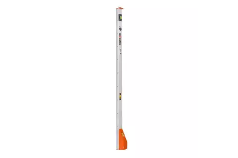 Измерительная телескопическая линейка Nedo mEssfix 5m