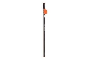 Измерительная телескопическая линейка Nedo mEssfix-S 8m