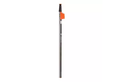 Измерительная телескопическая линейка Nedo mEssfix-S 8m