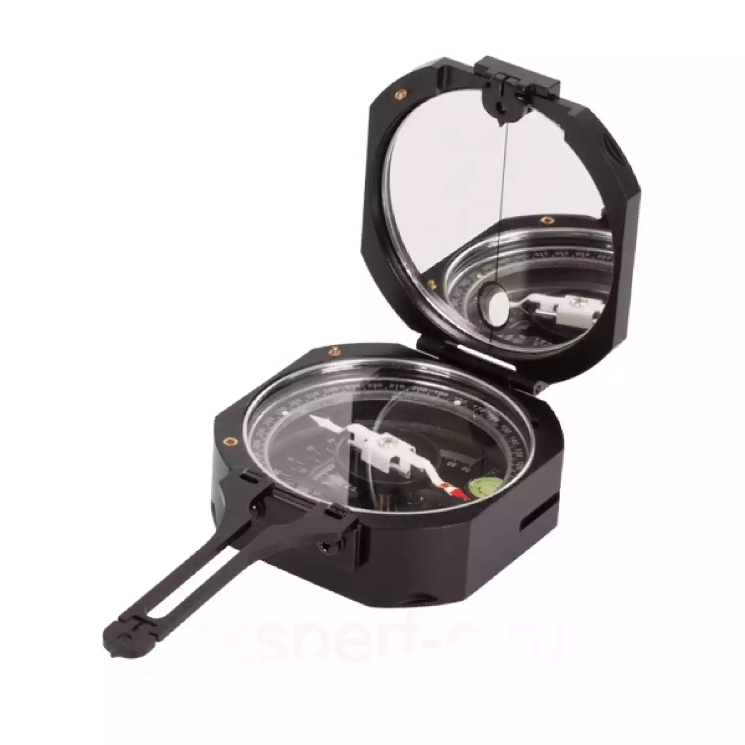 Буссоль RGK DQL-8 - 1