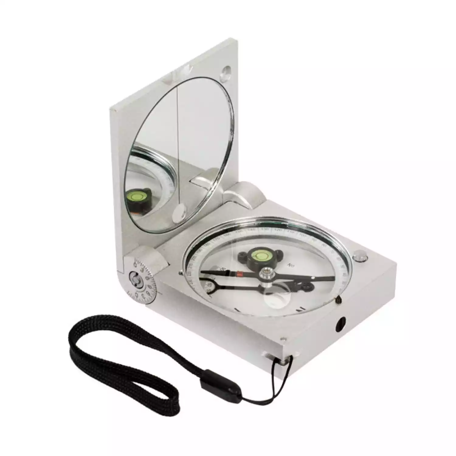 Компас горно-геологический RGK DQL-2A - 1