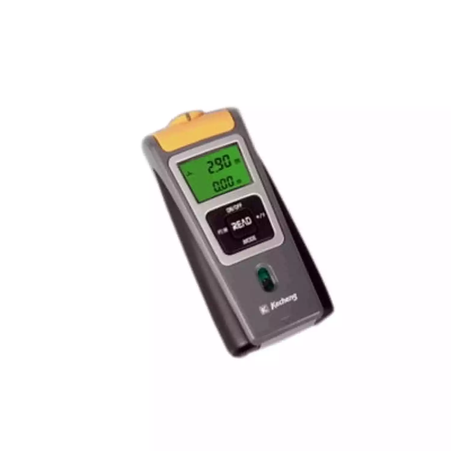 Электронный ультразвуковой дальномер KC-100С - 1