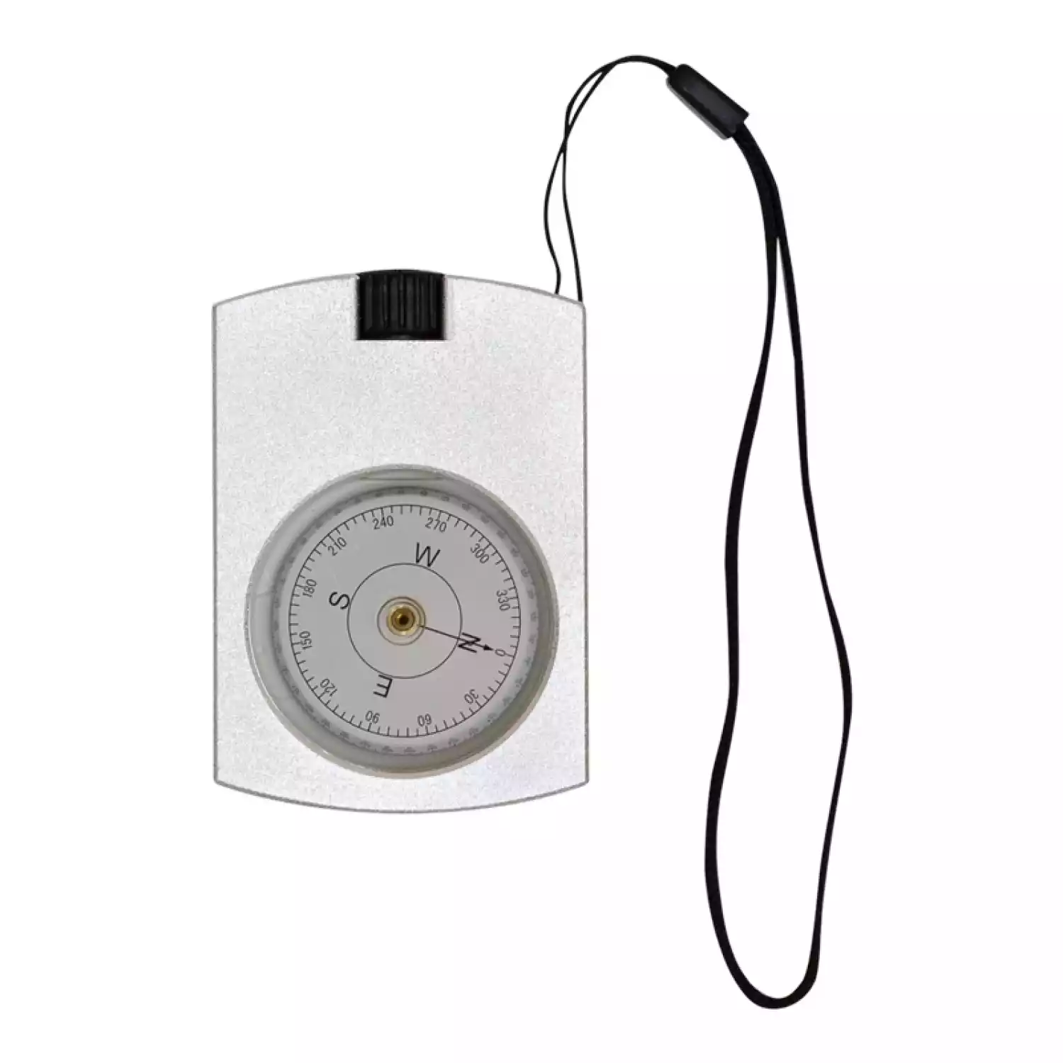 Компас-пеленгатор RGK DQL-16 - 1