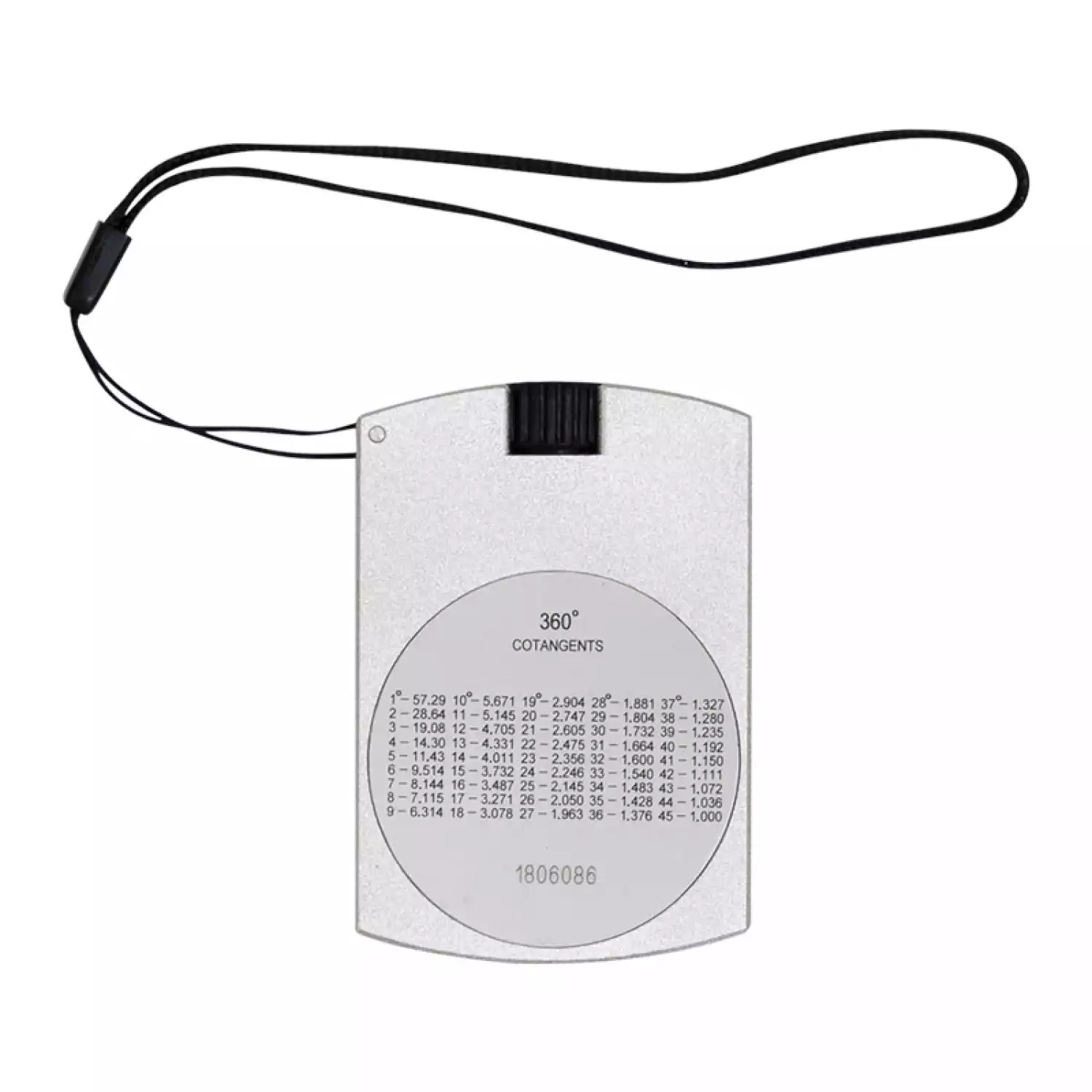 Компас-пеленгатор RGK DQL-16 - 2