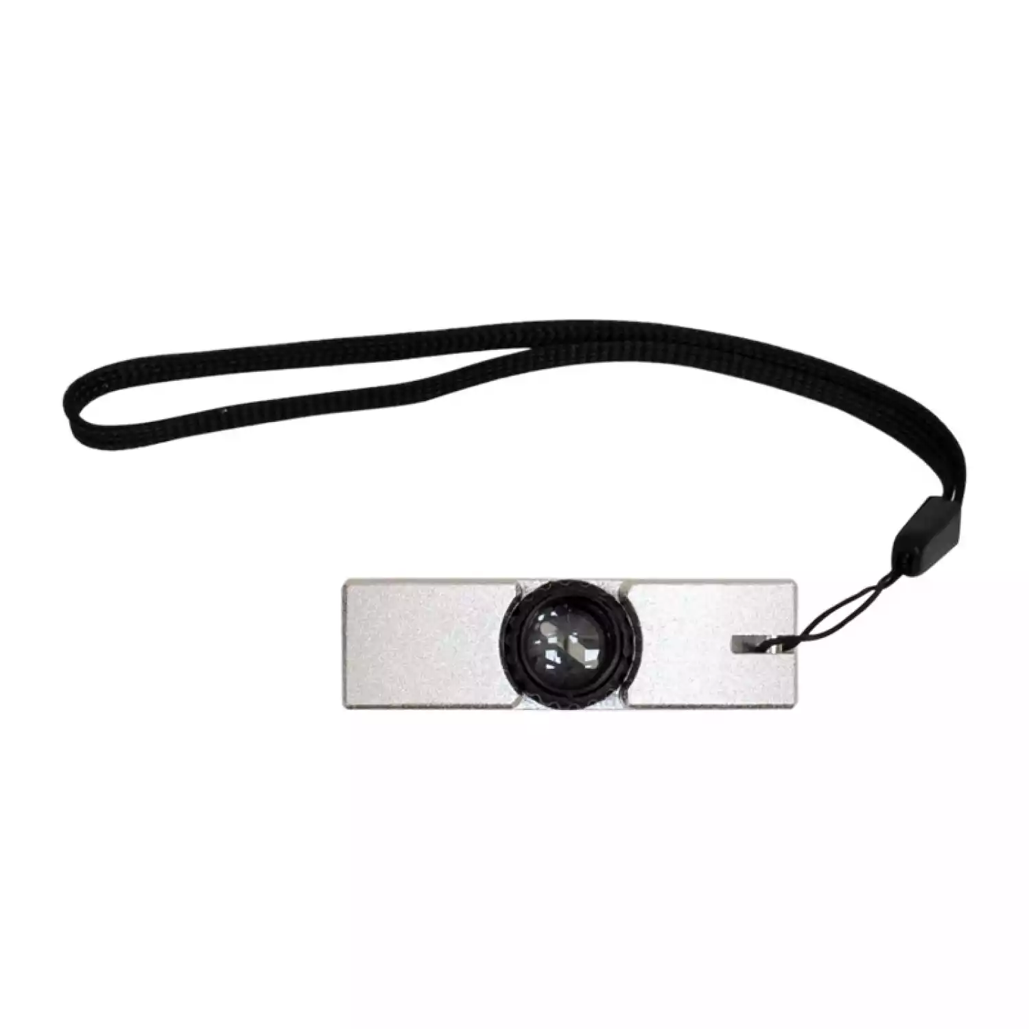 Компас-пеленгатор RGK DQL-16 - 3