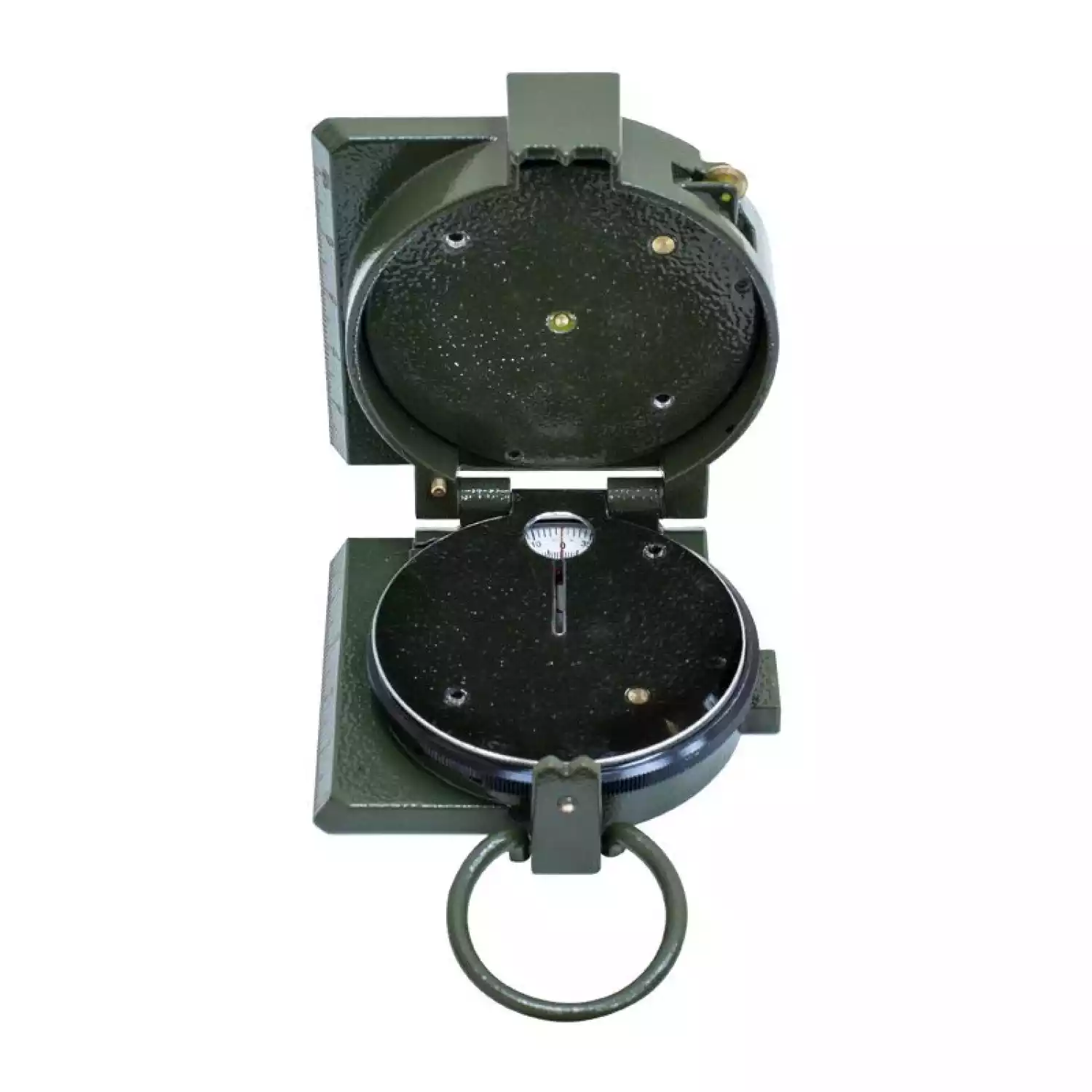 Компас RGK DQL-7 - 2