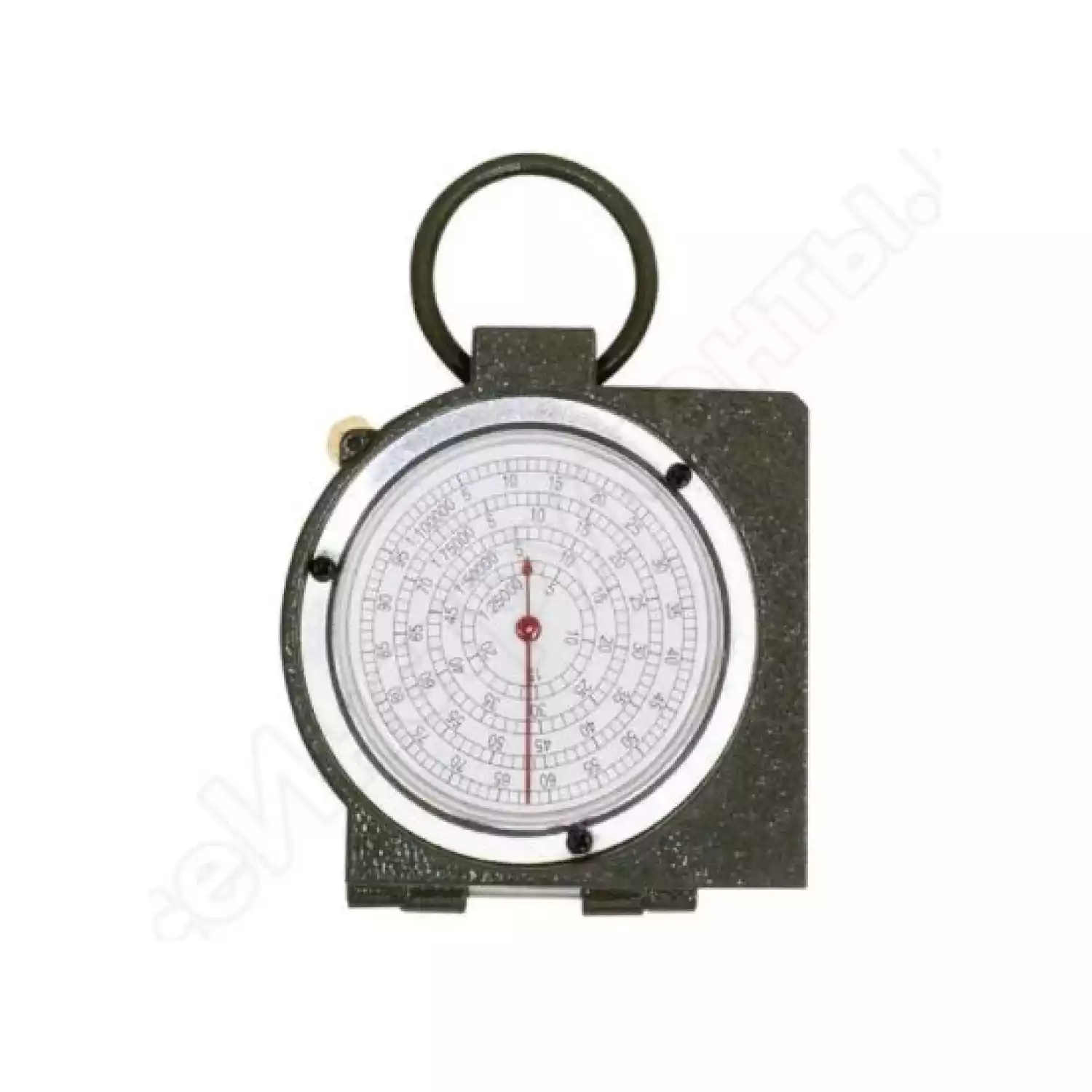 Компас RGK DQL-7 - 3