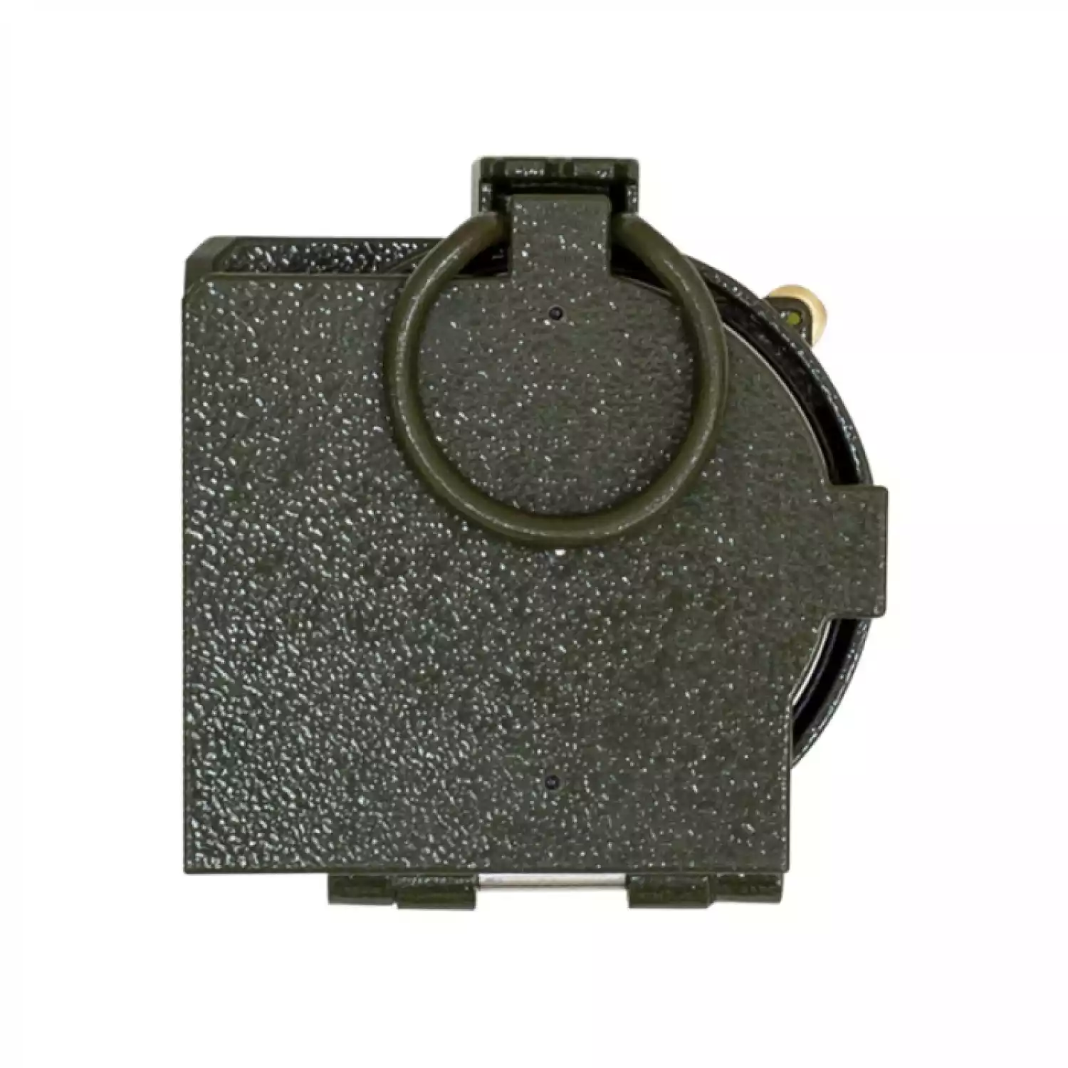 Компас RGK DQL-7 - 4