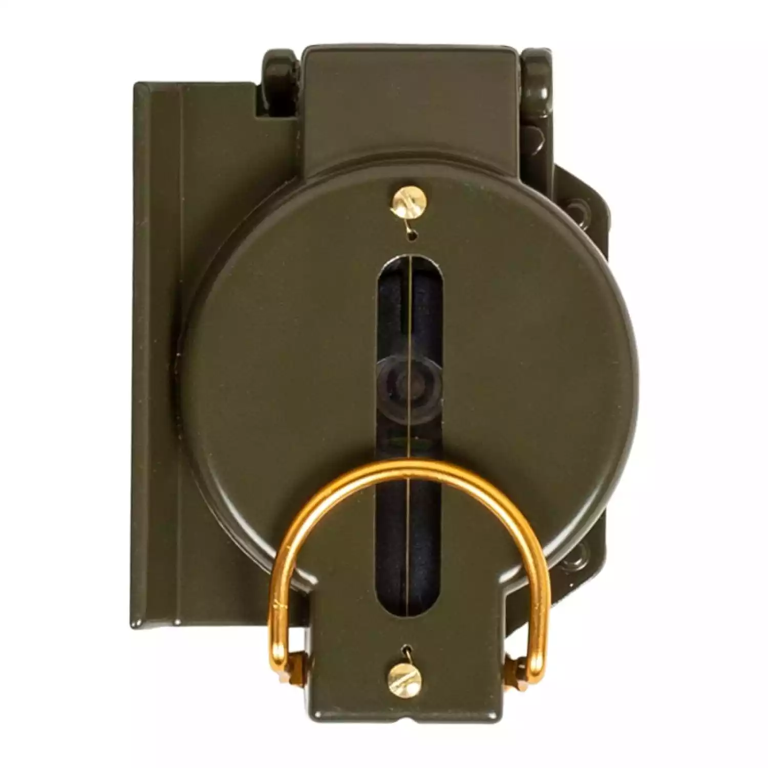 Компас туристический RGK TK-45 - 3