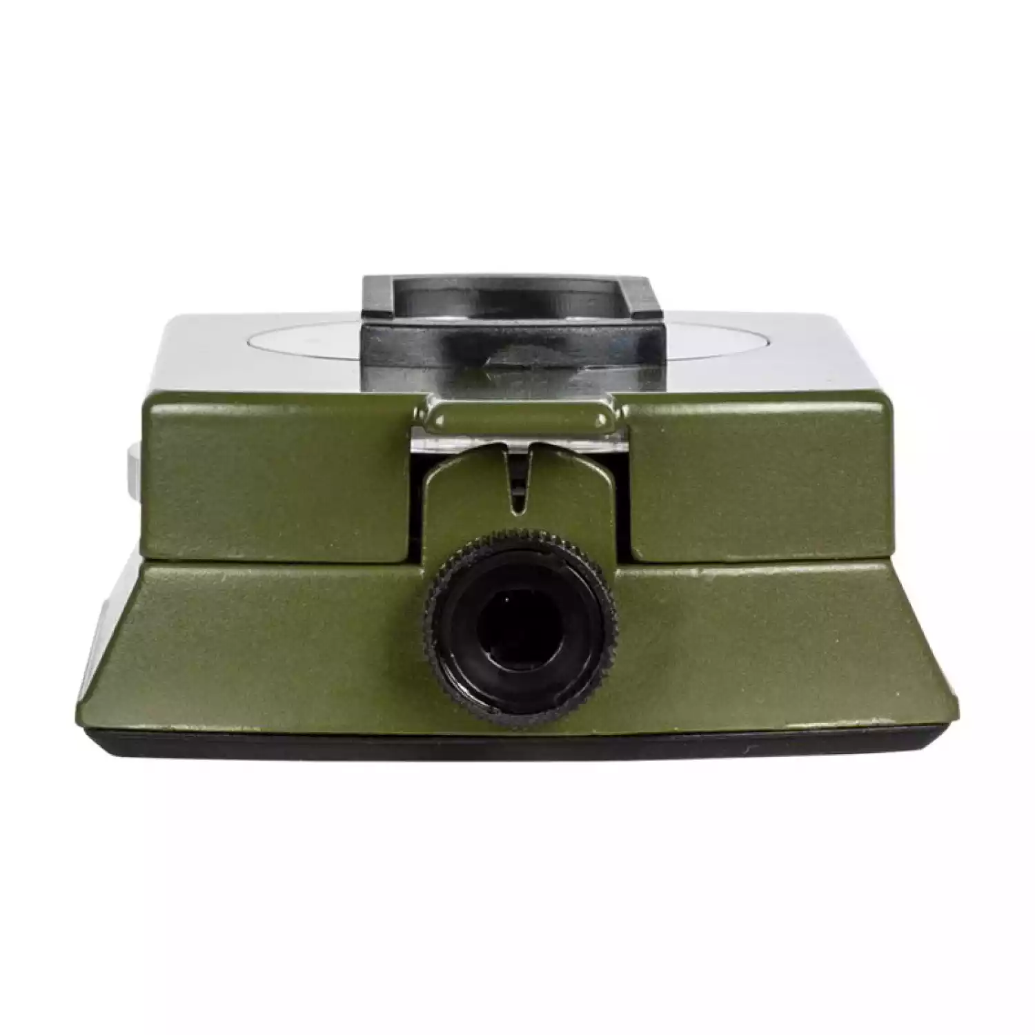 Компас туристический RGK TK-60 - 2