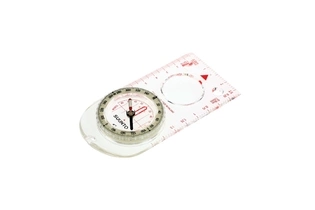 Компас SUUNTO A-30 SH Metric