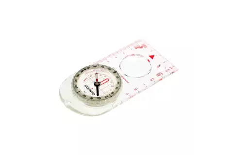 Компас SUUNTO A-30 SH Metric