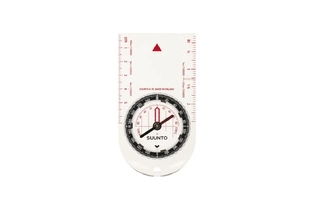 Компас SUUNTO A-10 SH